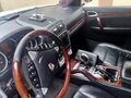 2008 Porsche Cayenne S I Рестайлинг (957), белый, 1370000 рублей - вид 4