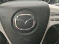 2009 Mazda 6 II (GH) Рестайлинг, пурпурный, 590000 рублей - вид 8