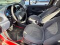 2007 Daewoo Matiz I Рестайлинг, красный - вид 7
