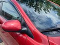 2014 Kia Rio III, красный, 650000 рублей - вид 7