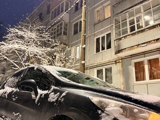 2008 Peugeot 308 I, серый, 230000 рублей, вид 3