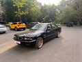 1998 BMW 7 серии 735i III (E38), чёрный, 850000 рублей