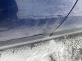 2010 Hyundai Getz I Рестайлинг, синий, 380000 рублей - вид 4