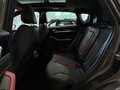 2026 Geely Coolray I Рестайлинг 2, серый, 2944990 рублей - вид 5