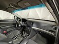 2011 Chevrolet Epica V250 Рестайлинг, чёрный - вид 9