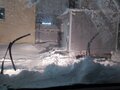 2007 Mercedes-Benz Sprinter, белый, 1099000 рублей - вид 10