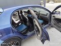 2004 Chevrolet Lacetti I, синий, 295000 рублей - вид 8