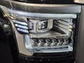 2026 Haval H5 II, чёрный, 4349000 рублей - вид 6