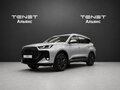 2025 Tenet T7, серый, 3005000 рублей - вид 5