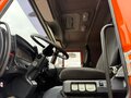 2016 КамАЗ 65115, оранжевый, 4300000 рублей - вид 7