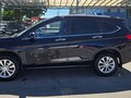 2024 Haval M6 II, чёрный, 1740000 рублей - вид 1