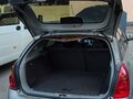 2003 Nissan Primera III (P12), серый - вид 7