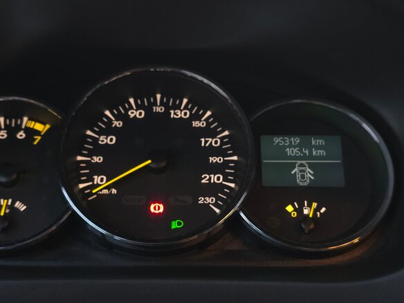 2012 Renault Fluence I, бежевый - вид 7