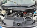 2019 Honda Stepwgn Spada V Рестайлинг, белый, 1650000 рублей - вид 10