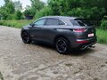 2019 DS 7 Crossback I, серый, 1750000 рублей - вид 10