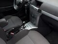 2011 Opel Astra H Рестайлинг, белый, 450000 рублей - вид 7