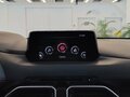 2018 Mazda CX-5 II, голубой, 2099000 рублей - вид 9