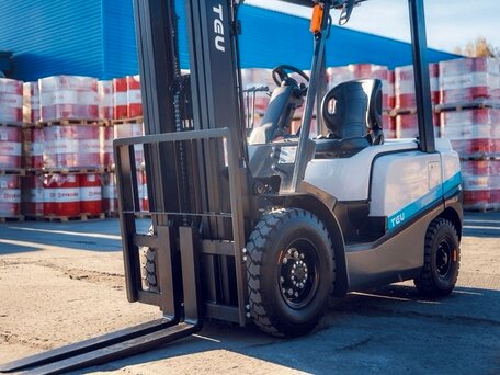 2024 TEU FD, 1000000 рублей, вид 2