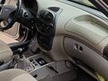 2011 Lada (ВАЗ) Kalina I, серебристый, 250000 рублей - вид 3
