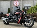 2014 Harley-Davidson Night Rod, красный, 1840000 рублей