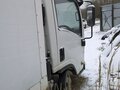 2013 Isuzu Elf (N-series), белый, 1700000 рублей - вид 3