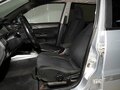 2007 Mitsubishi Lancer IX Рестайлинг, серебристый, 398000 рублей - вид 9