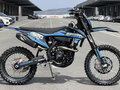 2026 Sharmax Expert Pro, голубой, 389900 рублей - вид 3
