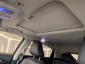 2021 Haval F7x I, серый - вид 7