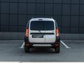 2026 Lada (ВАЗ) Largus Cross I Рестайлинг, серебристый, 1962000 рублей - вид 4