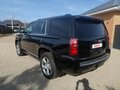 2015 Chevrolet Tahoe IV, чёрный, 4250000 рублей - вид 3