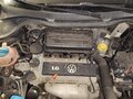 2012 Volkswagen Polo V, синий, 940000 рублей - вид 9