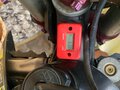 2008 KTM 250 EXC, зелёный, 300000 рублей - вид 3