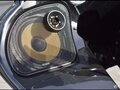 2019 Harley-Davidson Road Glide Special, чёрный, 2800000 рублей - вид 11