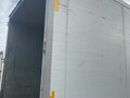 2007 Isuzu 47052A, белый, 720000 рублей - вид 6