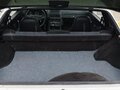 1988 Porsche 924, белый, 1300000 рублей - вид 4