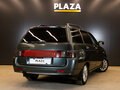 2012 Lada (ВАЗ) 2111 Богдан, серый - вид 2