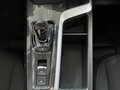 2026 Haval Jolion I Рестайлинг 2, чёрный, 2649000 рублей - вид 5