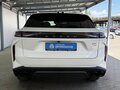 2023 Exeed RX, белый - вид 3