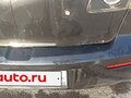 2008 Mazda 3 I (BK) Рестайлинг, чёрный, 420000 рублей - вид 5