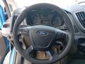 2021 Ford Transit, синий, 3425000 рублей - вид 5
