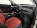 2026 Haval Jolion I Рестайлинг 2, серый, 2949000 рублей - вид 4