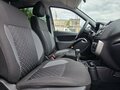 2019 Lada (ВАЗ) Granta I Рестайлинг, белый - вид 10
