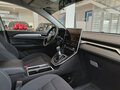 2025 Haval M6 II, серый, 1739000 рублей - вид 10