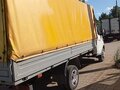 2017 ГАЗ ГАЗель (3302), белый, 840000 рублей - вид 5