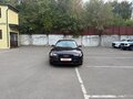 2015 Audi A5 I (8T) Рестайлинг, фиолетовый, 2250000 рублей