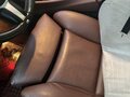 2011 BMW 5 серии Gran Turismo 530d VI (F10/F11/F07), чёрный, 1849000 рублей - вид 8