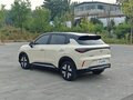 2025 Wuling Binguo S 430, бежевый, 1466520 рублей - вид 4