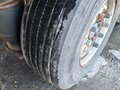 2008 Krone SD, серый, 650000 рублей - вид 1
