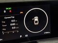 2023 Kia K5 III Рестайлинг, белый, 3600000 рублей - вид 5