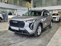 2026 Haval Jolion I Рестайлинг 2, серый, 2771010 рублей - вид 3
